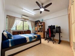 Lagoon View (D15), Apartment #636199171